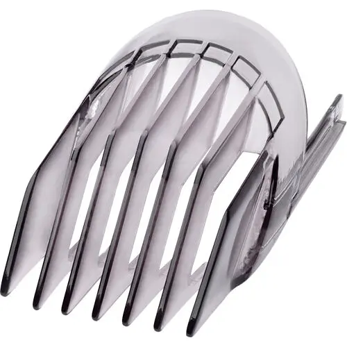 Машинка для стрижки Rowenta TN1400F1 (6581617) - фото 4