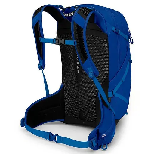 Рюкзак Osprey Sportlite 25 S M Синий (1054-009.3038) - фото 3