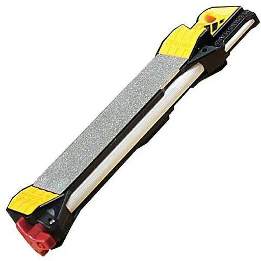 Точилка ручная Work Sharp Guided Field Sharpener 221 поштучно - фото 3