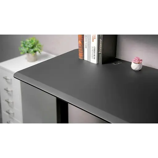 Геймерский стол Cougar Royal 150 Mossa Black (Royal 150 Mossa (Black)) U1 - фото 11