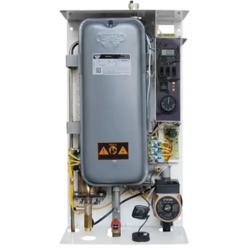 Электрический котел Neon DUOS maxi 15 кВт, симистор - фото 2