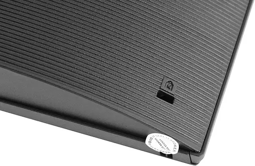 Монитор 23.8" 2E 24" G2423B FHD IPS 165Hz (2E-G2423B-01.UA) - фото 7