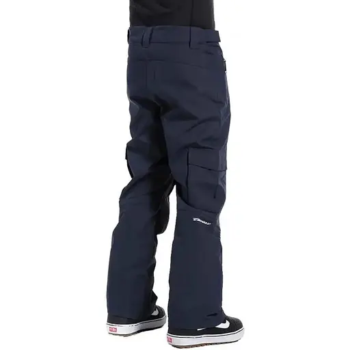 Штани Rehall Buzz Navy XL (1012-60406-3007-XL) - фото 3