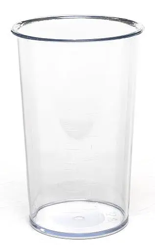 Блендер Eisen EHB-631, Black, 600W, занурювальний - фото 4