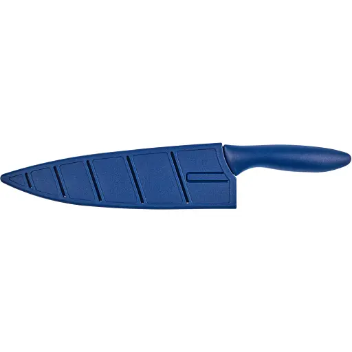 Ніж Kai Pure Komachi 2 Chef’s Knife Navy - фото 3
