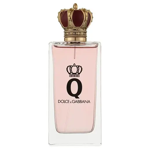 Парфюмерная вода распив Dolce & Gabbana Q Eau De Parfum 20 мл - фото 1