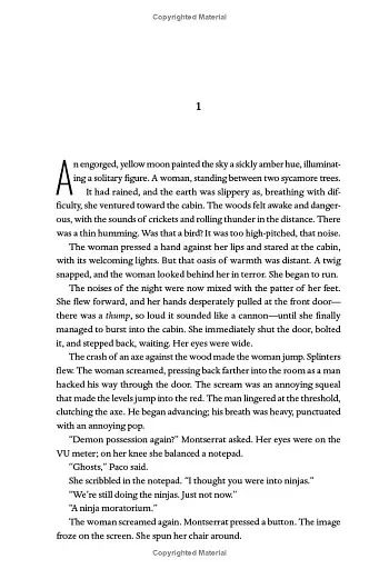 Silver Nitrate - фото 3