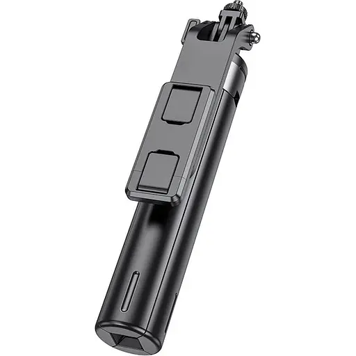 Селфі-монопод Hoco K21 Stream (609975) [134364] - фото 4