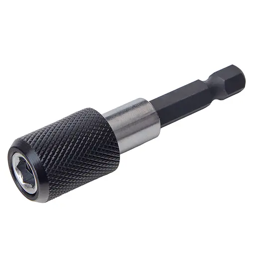 Набор біт Alloid Building Tools 35 шт. (SB-2135) - фото 7