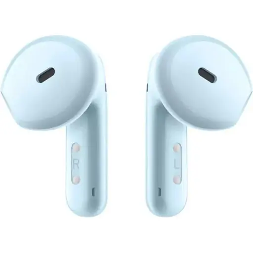 Наушники TWS Xiaomi Redmi Buds 6S Blue (BHR8671CN) - фото 3