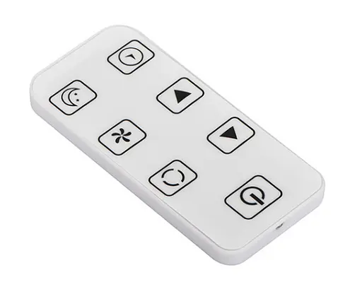 Кондиционер на фреоне Camry CR 7926 С трубкой для вывода воздуха - фото 8