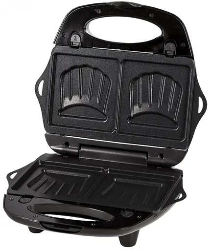 Бутербродница Tefal SW614831 (6343390) - фото 6