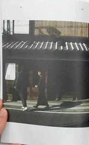 From Japan - фото 2