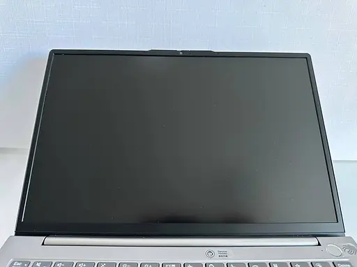 Ноутбук Lenovo ThinkBook 13s G2 ITL 13.3" (i5-1135G7 / 8GB / SSD 256GB / 2K 2560х1600 IPS) Refurbished - фото 12