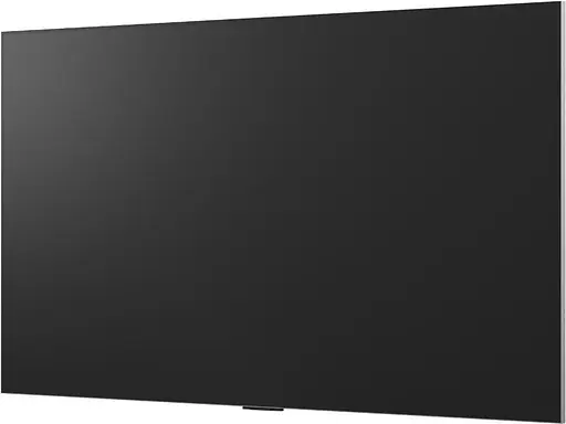 Телевiзор LG OLED55G51LW - фото 8