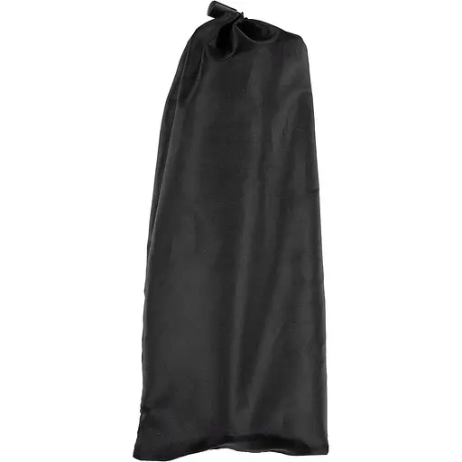 Подовжувач ніжки Skif Outdoor Jungle Bed - фото 2