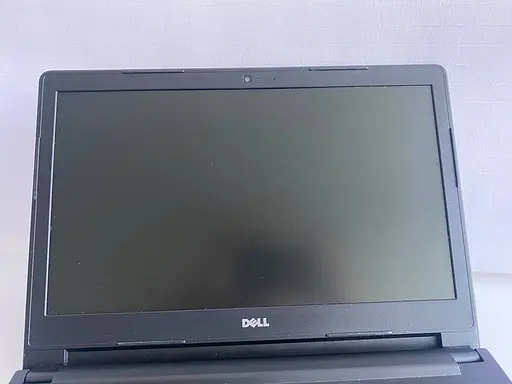 Ноутбук Dell Latitude 3470 14" (i5-6200U / 8GB / SSD 120GB) Refurbished - фото 9