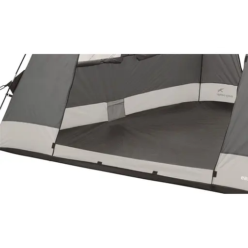 Тент Easy Camp Daytent (1046-120327) - фото 3