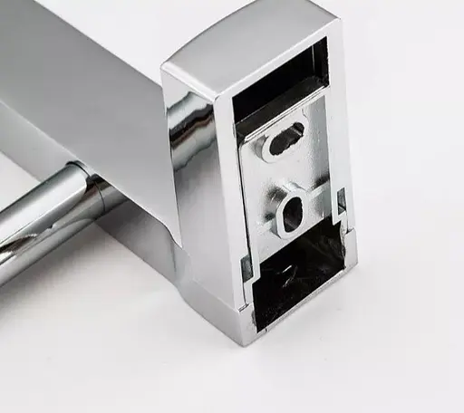 Полотенцедержатель Frap F1809 - фото 4