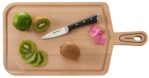 Tefal Ніж для овочів Ice Force 9 см - фото 3