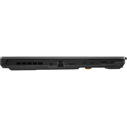 Ноутбук Asus TUF Gaming F15 FX507ZC4 (FX507ZC4-HN138) [134417] - фото 11