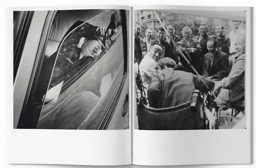 From Dusk Till Dawn - фото 7