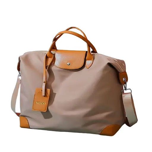 Текстильная женская сумка Confident TB1-T-841B