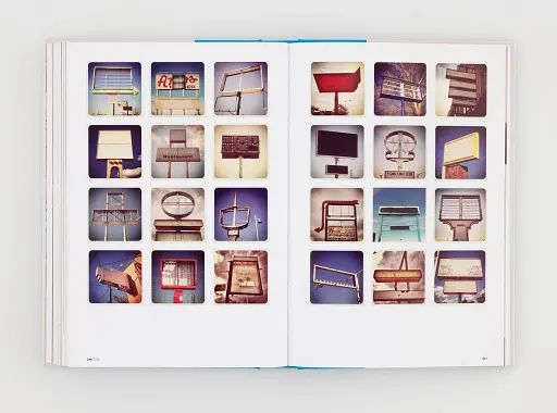 Out of the Box: A Celebration of Contemporary Box Art - фото 5