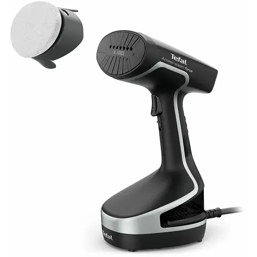 Відпарювач Tefal Access Steam Force DT 8270E1 (00000055142) - фото 3