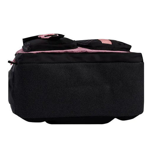 Рюкзак шкільний YES Demon Slayer Nezuko TS-43 - фото 8