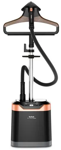 Відпарювач Tefal IT8480E1 - фото 3