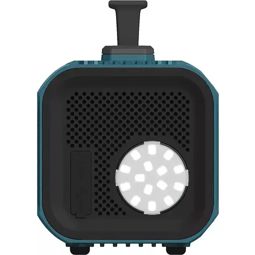 Пускозарядний пристрій з компресором Konner & Sohnen JSP-2000 - фото 4