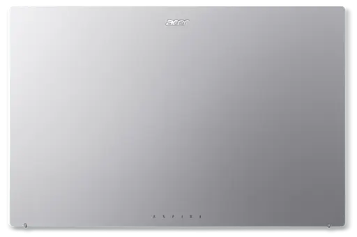 Ноутбук Acer Aspire Go 15 AG15-32P-C3S4 (NX.J8XEU.002) Pure Silver - фото 6