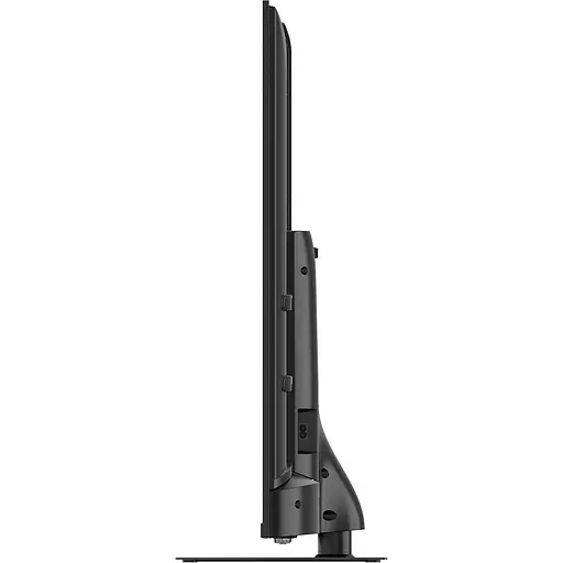 Телевизор Thomson Google TV 55" QLED Pro (55QG7C14) [139523] - фото 4