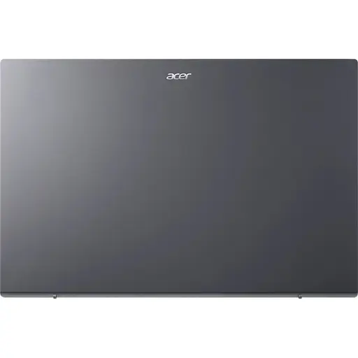 Ноутбук Acer Extensa 15 EX215-55-53SX (NX.EGYEX.00T) [135734] - фото 8