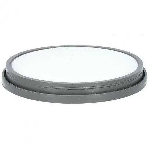 Набор фильтров для пылесоса Rowenta Compact Power Cyclonic RO3786EA, RO3731EA, RO3718EA, RO3798EA, RO3759 - фото 5