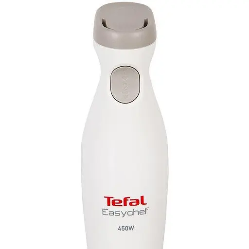 Занурювальний блендер Tefal HB453138 - фото 6