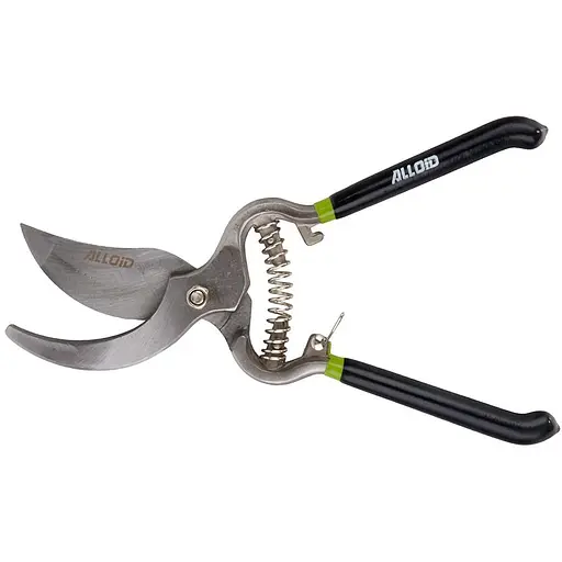 Секатор Alloid 250 мм (PS-22250) - фото 2