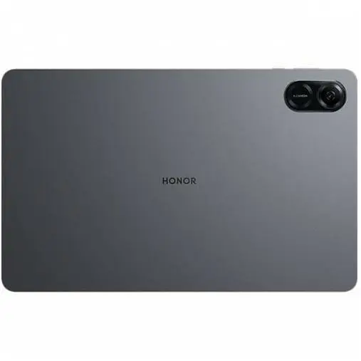 Планшет Honor Pad X9 4/128GB Wi-Fi Space Gray - фото 4