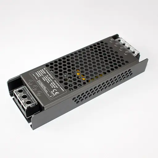 Блок живлення Friendlylight SP-ST 150Вт 24В IP20 FL-SP-ST-150W 24V - фото 1