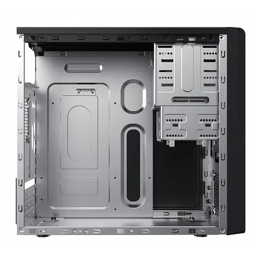 Корпус GameMax MT-308-2U3 (MT-308-2U3) Без БП - фото 6