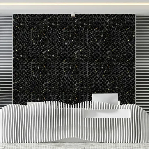 Самоклеющаяся PET мозаика 300х300х4мм SW-00002446 - фото 7