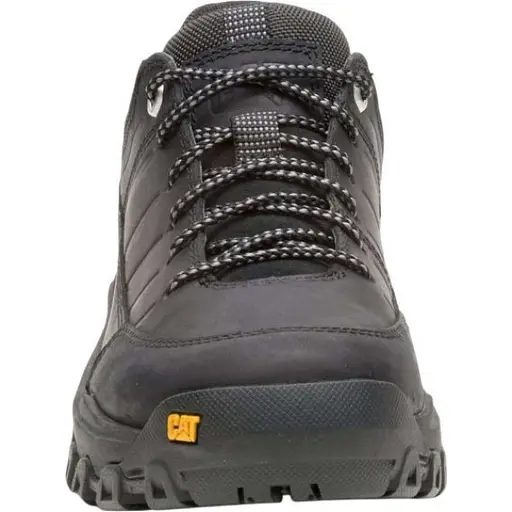 Кросівки Caterpillar Threshold Rebound Low 43 Black (1103-P726207-43) - фото 4