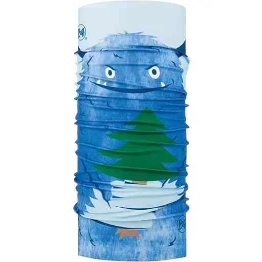 Мультипов'язка Buff Baby Original Snow Monster (1033-BU 118345.707.10.00)