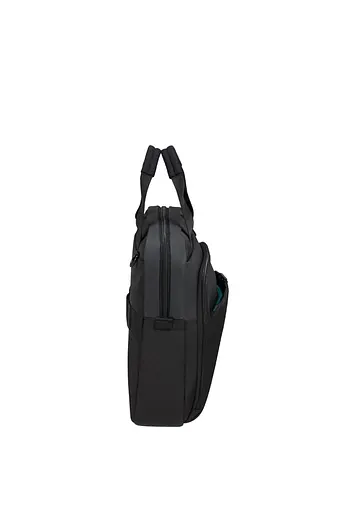 Сумка Для Пк 15,6" Samsonite MYSIGHT BLACK 42x30x10,5 KF9*09002 - фото 8