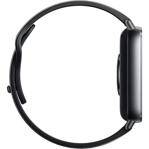 Smart Watch Redmi Watch 5 Active Black BHR8784GL UA - фото 4