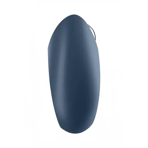 Набір Satisfyer Partner Box 2 2 шт. мульті - фото 9