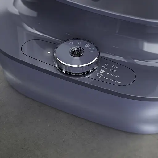 Отпариватель Electrolux E7US1-4MN - фото 4