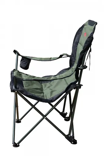 Кресло Tramp Expert (1042-TRF-038) - фото 3