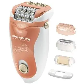 Эпилятор Rowenta EP5720F1 (6849676)